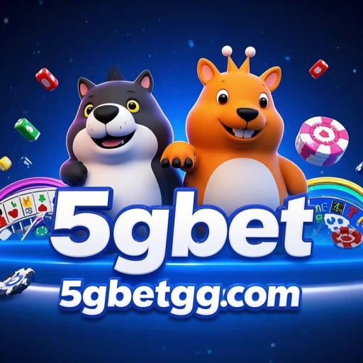 5gbet